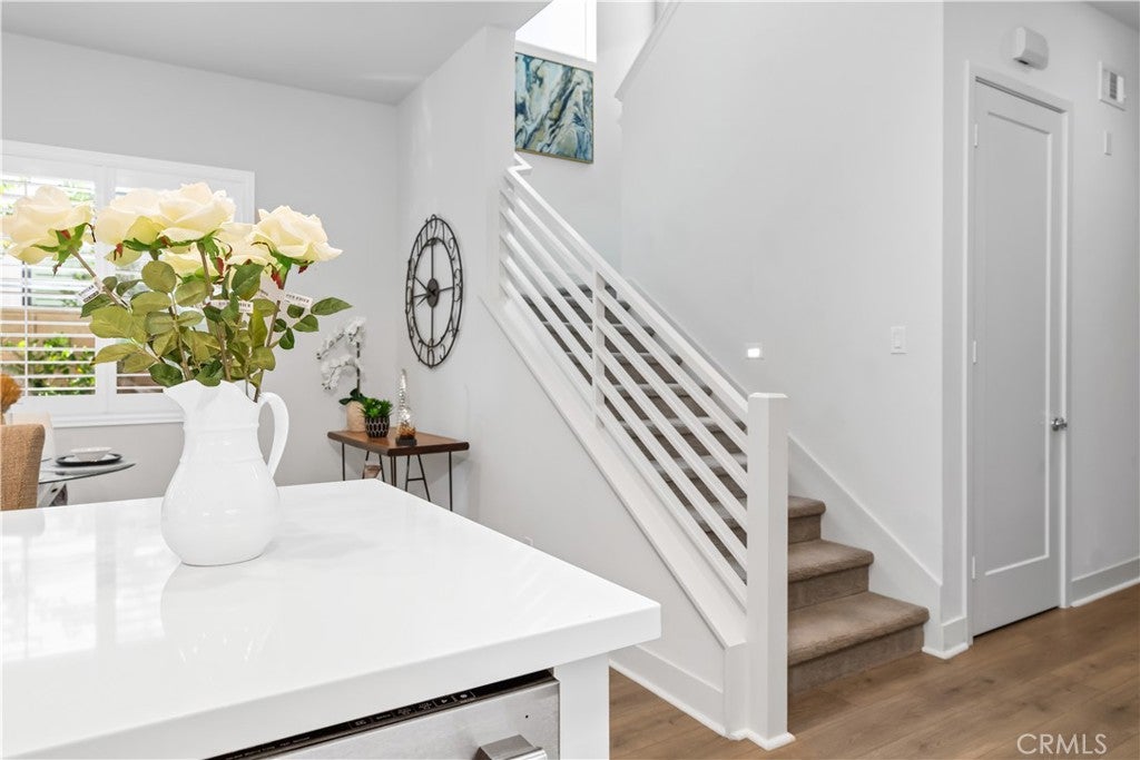 121 Novel, Irvine CA 92618 - Photo 15