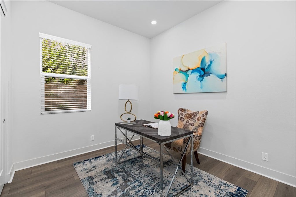 121 Novel, Irvine CA 92618 - Photo 16
