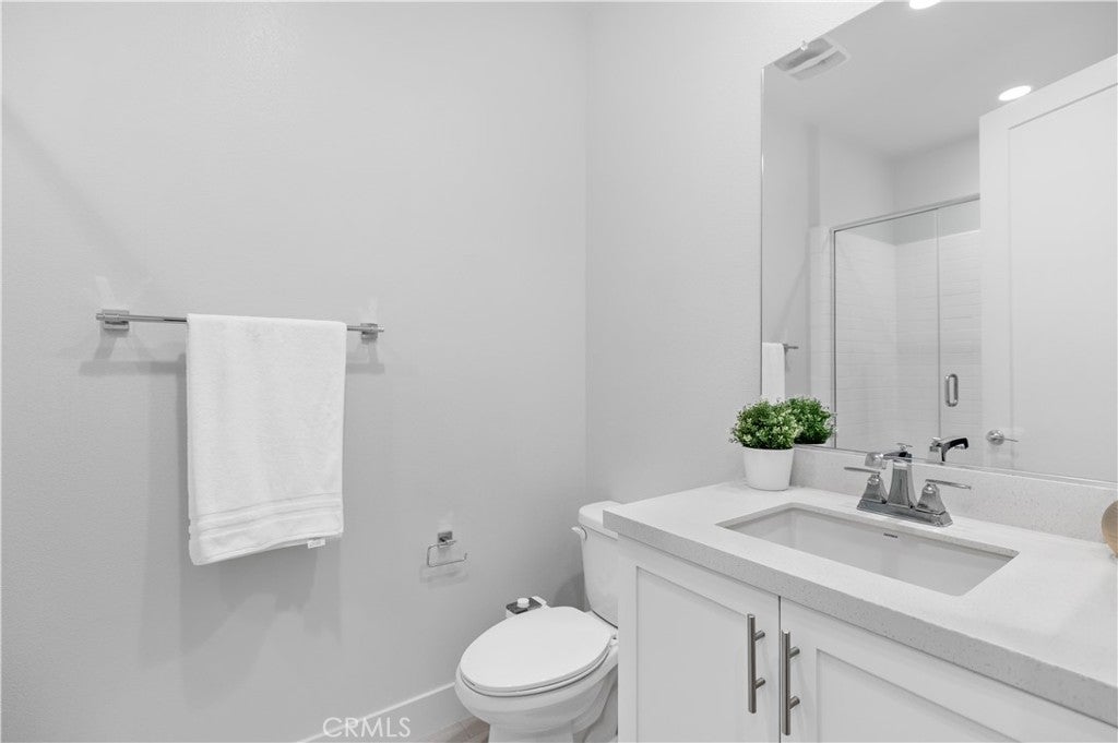 121 Novel, Irvine CA 92618 - Photo 18