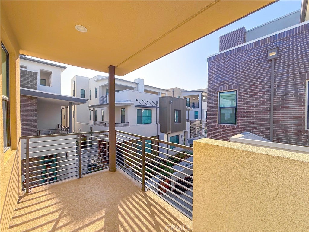 121 Novel, Irvine CA 92618 - Photo 33