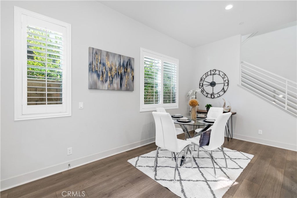 121 Novel, Irvine CA 92618 - Photo 14