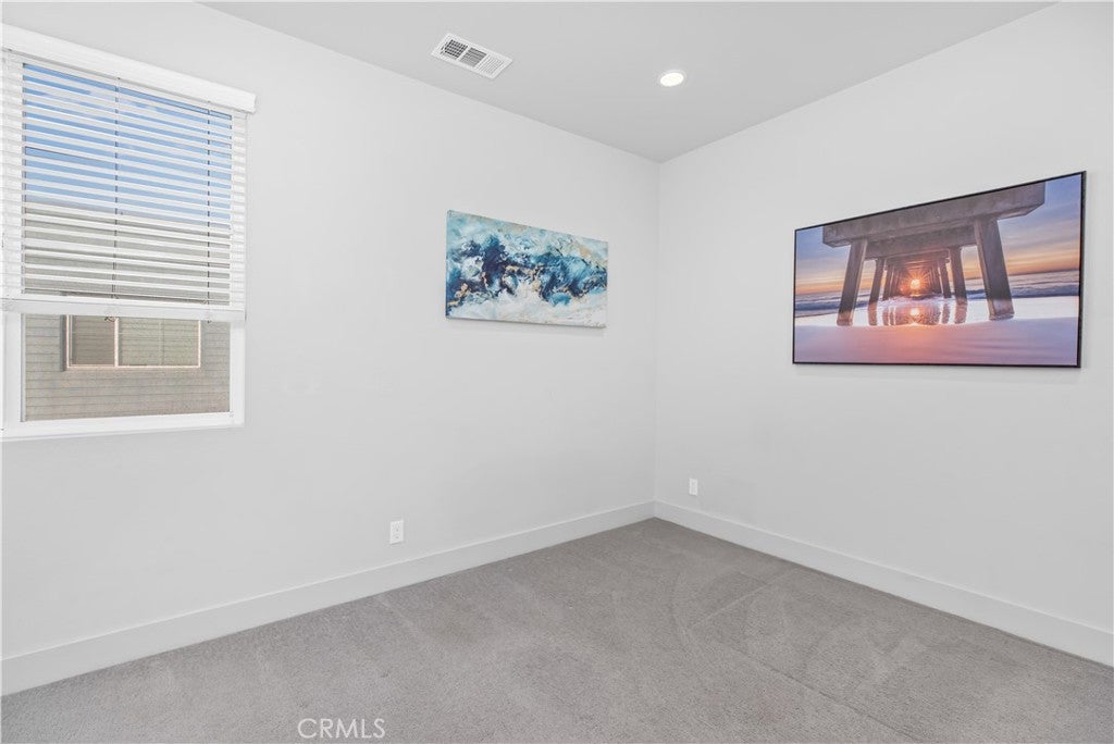 121 Novel, Irvine CA 92618 - Photo 20