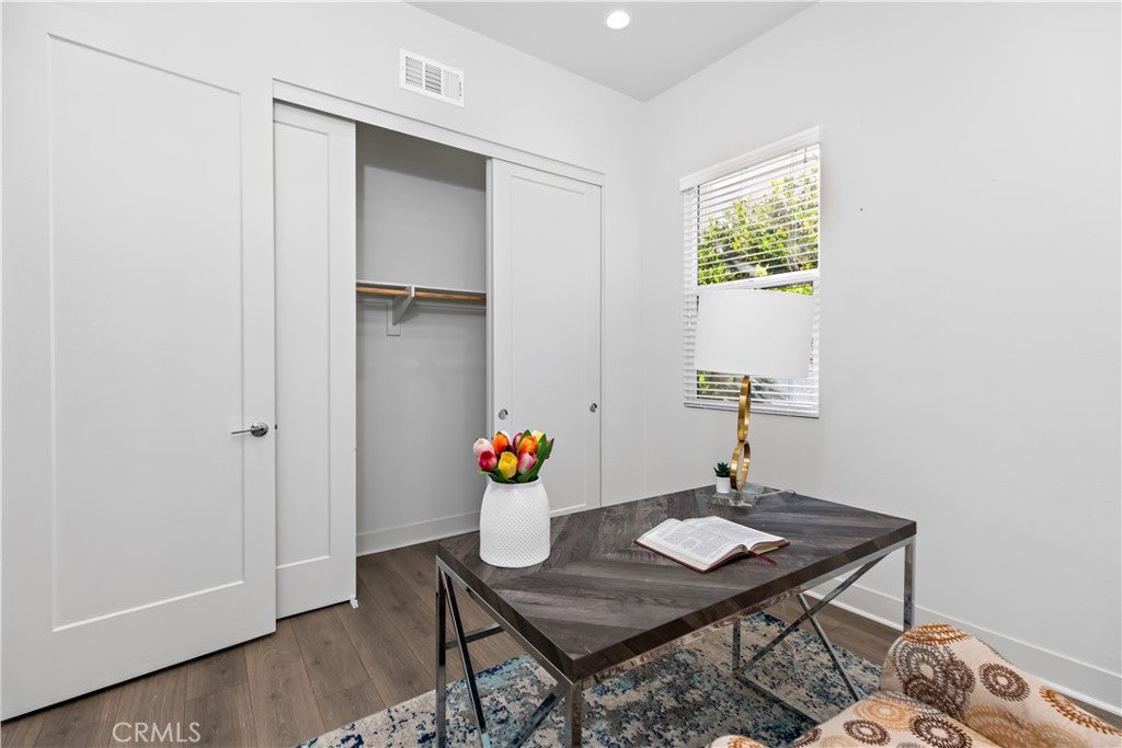 121 Novel, Irvine CA 92618 - Photo 17