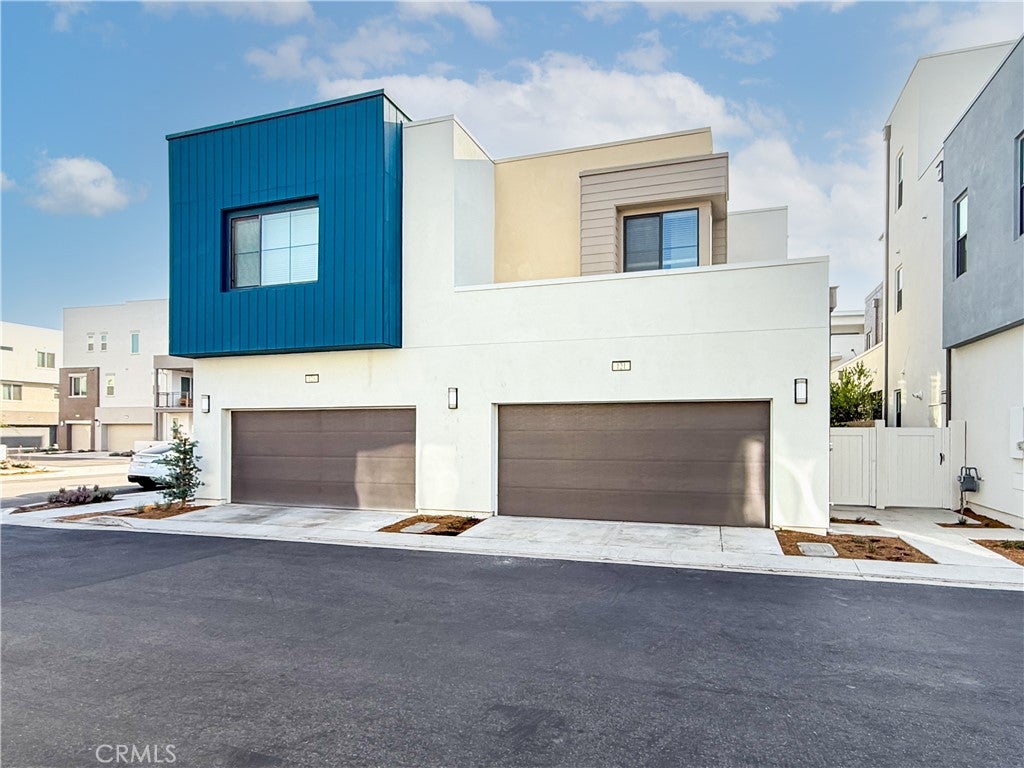 121 Novel, Irvine CA 92618 - Photo 35