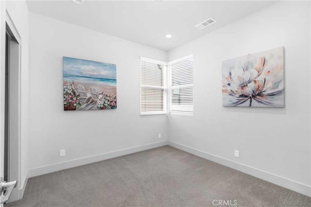 121 Novel, Irvine CA 92618 - Photo 22