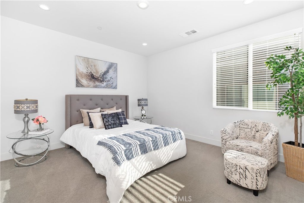 121 Novel, Irvine CA 92618 - Photo 27