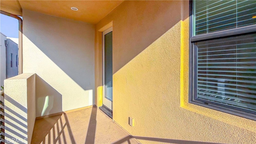 121 Novel, Irvine CA 92618 - Photo 32