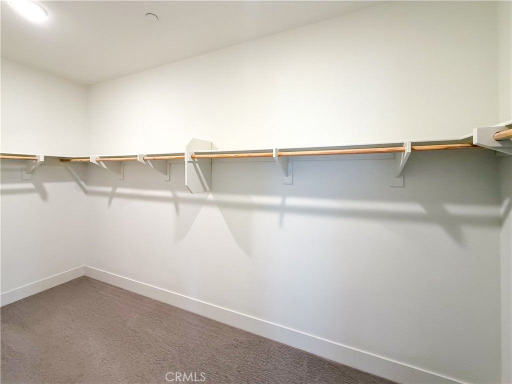 121 Novel, Irvine CA 92618 - Photo 31