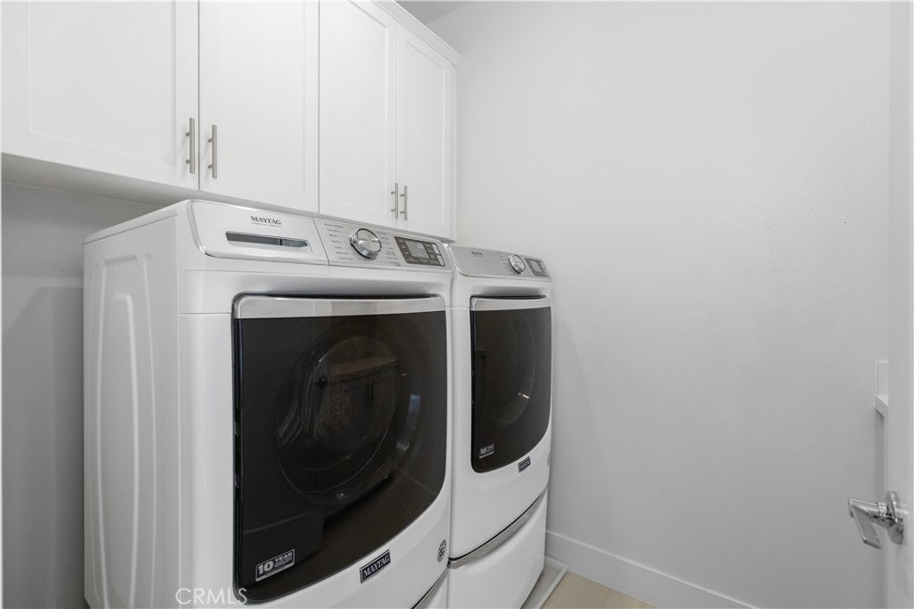 121 Novel, Irvine CA 92618 - Photo 26