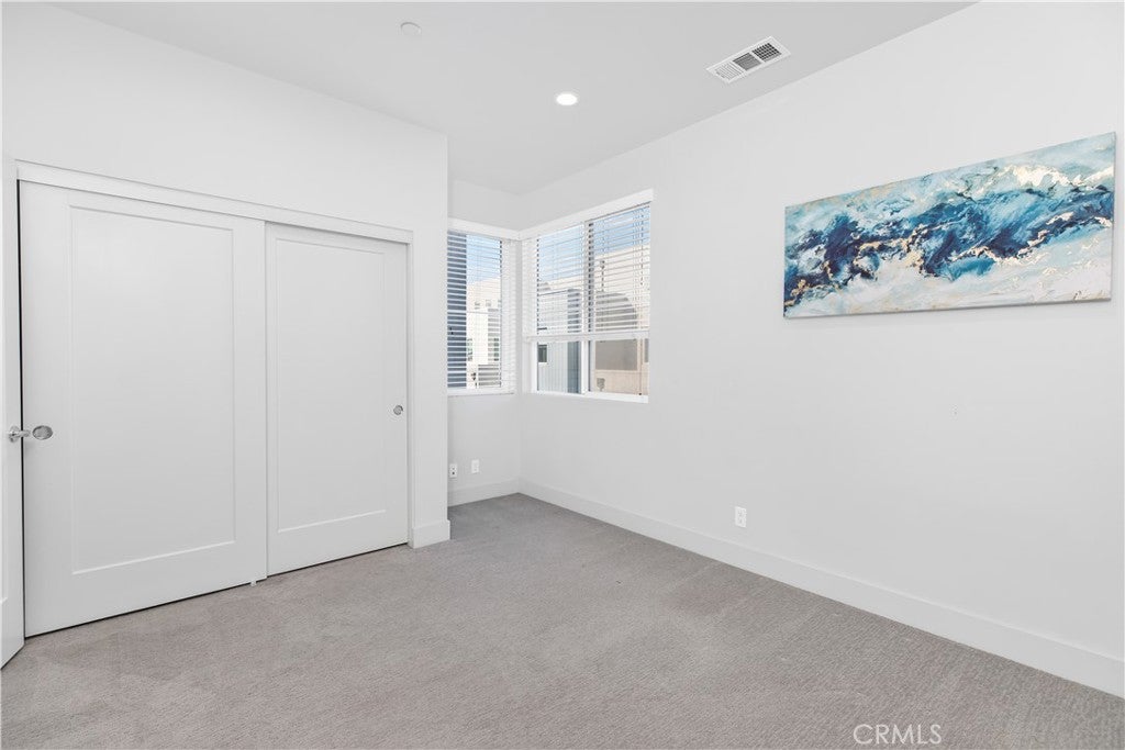 121 Novel, Irvine CA 92618 - Photo 21
