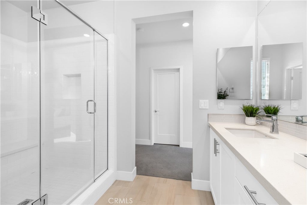 121 Novel, Irvine CA 92618 - Photo 30