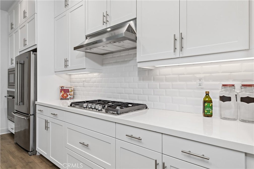 121 Novel, Irvine CA 92618 - Photo 10