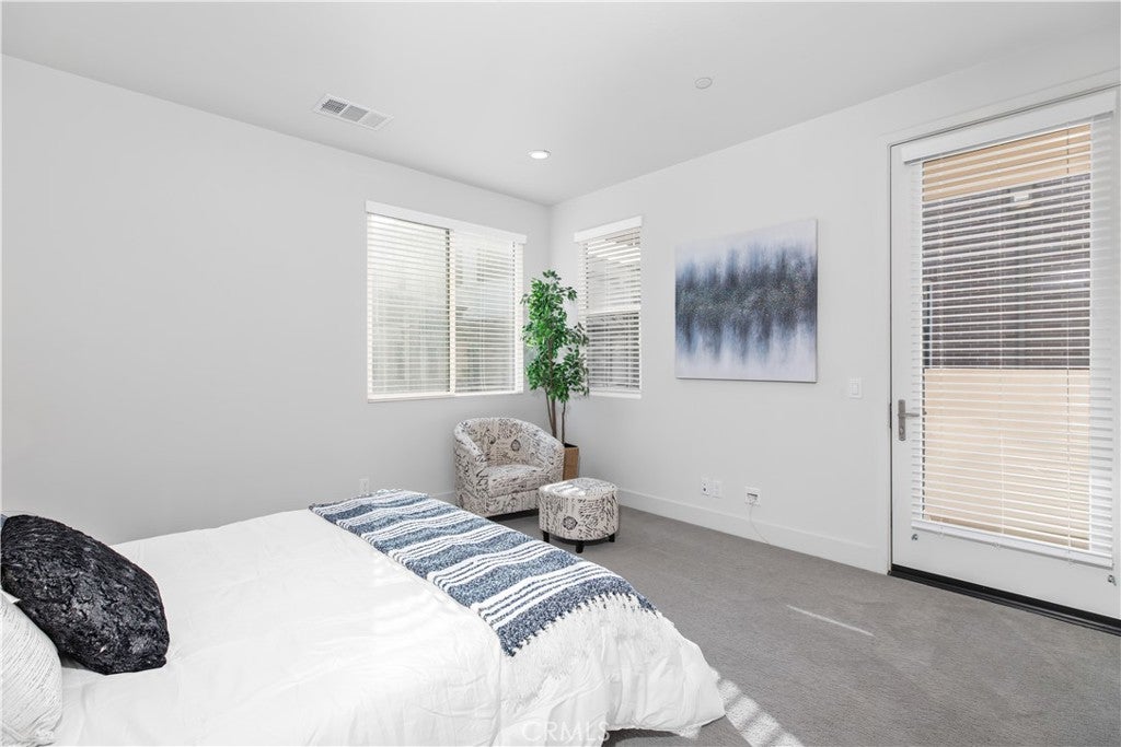 121 Novel, Irvine CA 92618 - Photo 28
