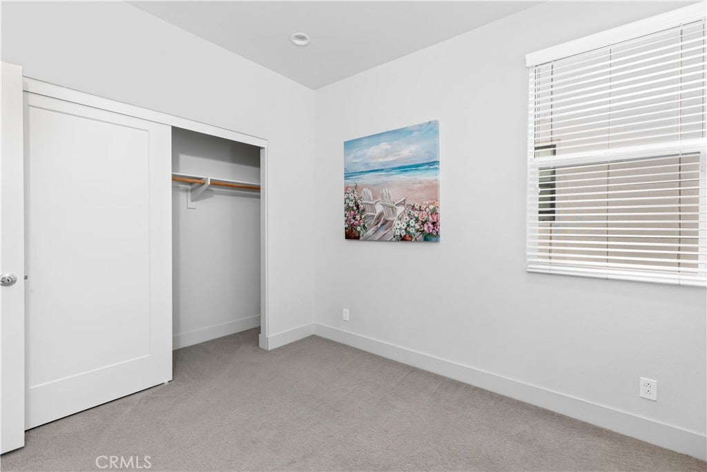 121 Novel, Irvine CA 92618 - Photo 23