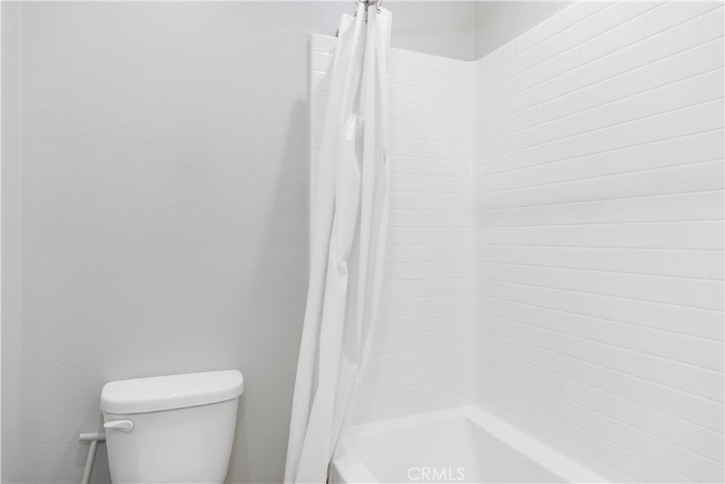 121 Novel, Irvine CA 92618 - Photo 25