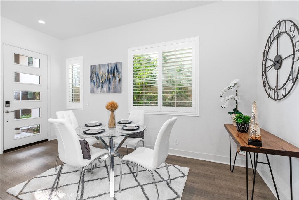 121 Novel, Irvine CA 92618 - Photo 13