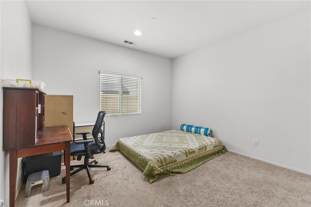 4991 Graphite Creek Road