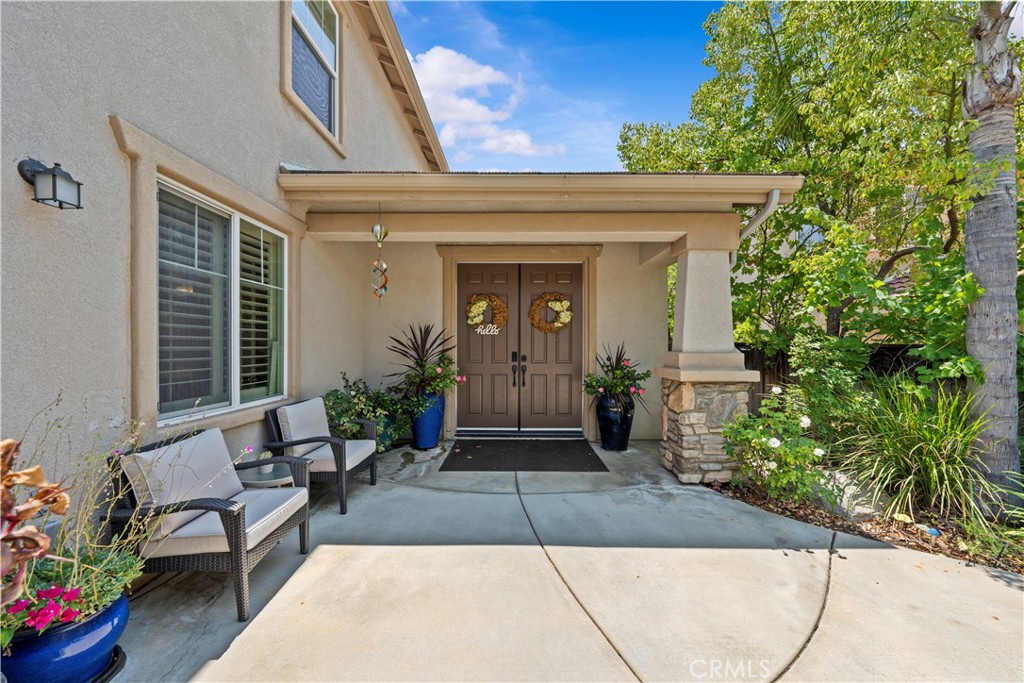 32829 Stonefield Ln