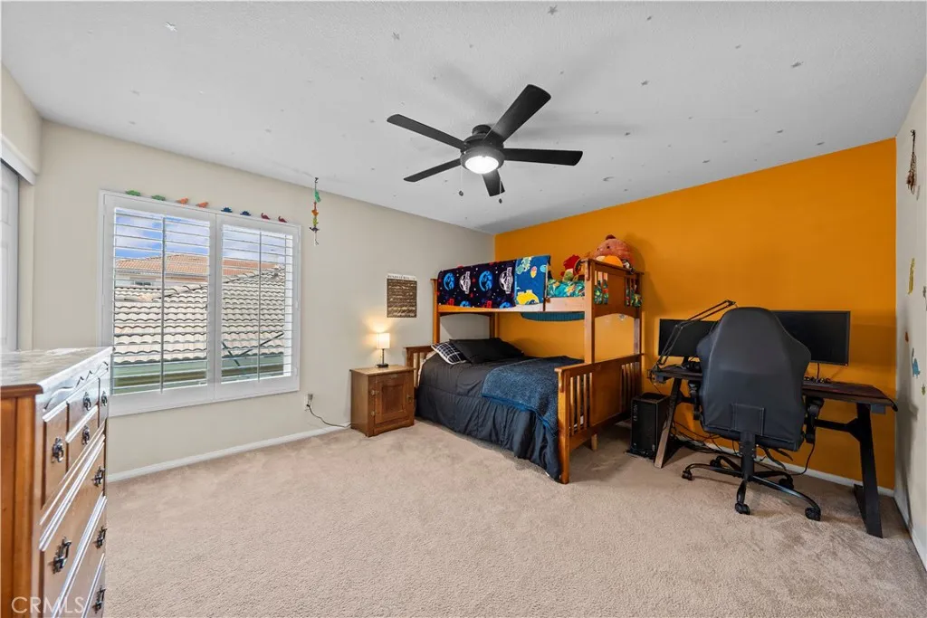 Temecula, California 92592, United States, 4 Bedrooms Bedrooms, ,3 BathroomsBathrooms,Residential,Active,173595