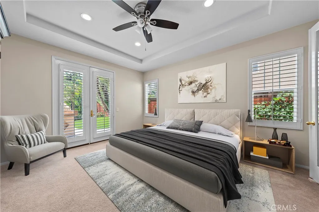 Temecula, California 92592, United States, 4 Bedrooms Bedrooms, ,3 BathroomsBathrooms,Residential,Active,173595