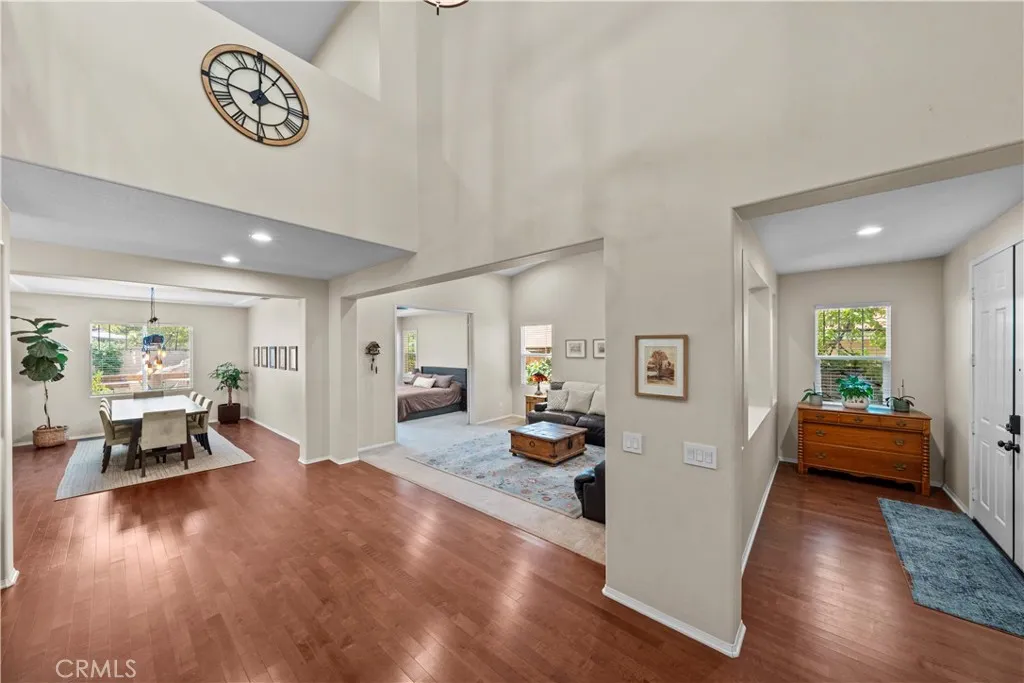 Temecula, California 92592, United States, 4 Bedrooms Bedrooms, ,3 BathroomsBathrooms,Residential,Active,173595