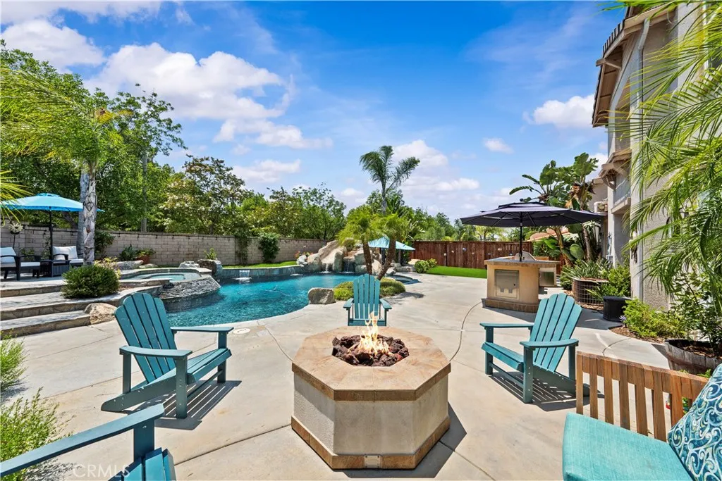 Temecula, California 92592, United States, 4 Bedrooms Bedrooms, ,3 BathroomsBathrooms,Residential,Active,173595