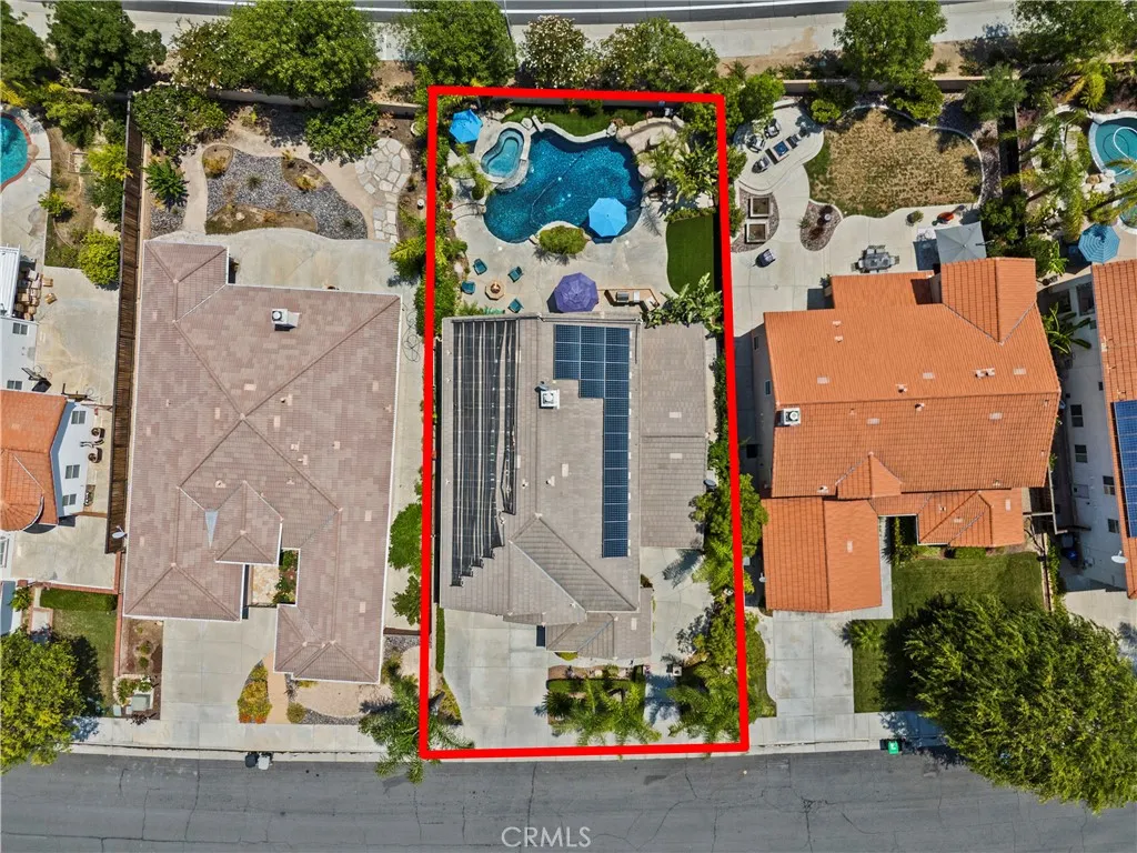 Temecula, California 92592, United States, 4 Bedrooms Bedrooms, ,3 BathroomsBathrooms,Residential,Active,173595