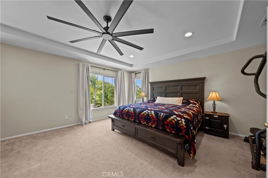 Temecula, California 92592, United States, 4 Bedrooms Bedrooms, ,3 BathroomsBathrooms,Residential,Active,173595