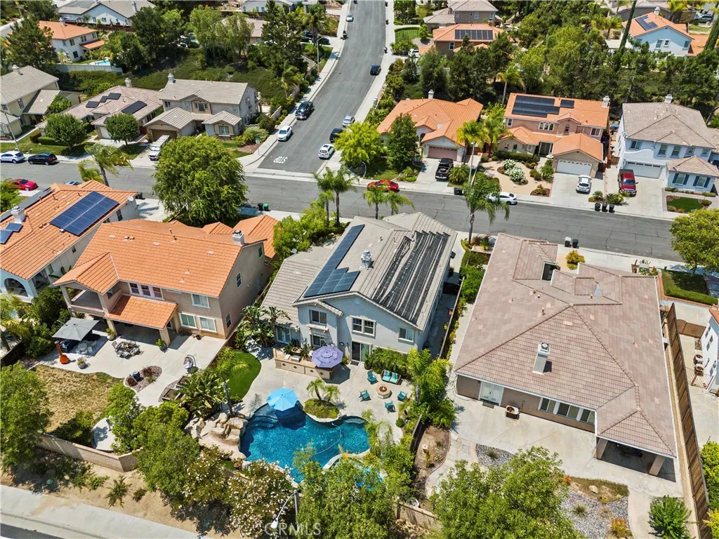 Temecula, California 92592, United States, 4 Bedrooms Bedrooms, ,3 BathroomsBathrooms,Residential,Active,173595