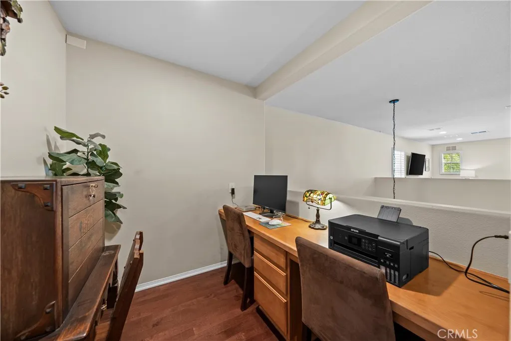 Temecula, California 92592, United States, 4 Bedrooms Bedrooms, ,3 BathroomsBathrooms,Residential,Active,173595