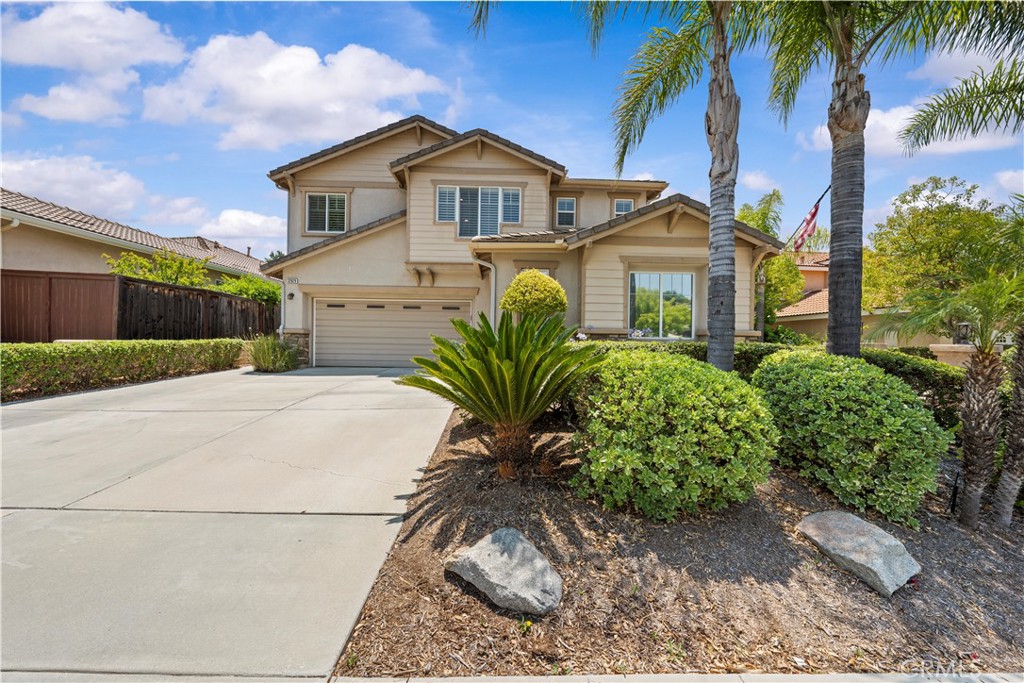 32829 Stonefield Ln