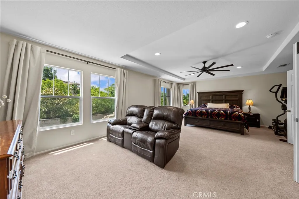 Temecula, California 92592, United States, 4 Bedrooms Bedrooms, ,3 BathroomsBathrooms,Residential,Active,173595