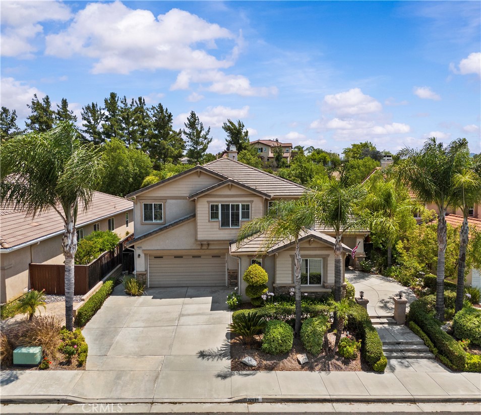 32829 Stonefield Ln