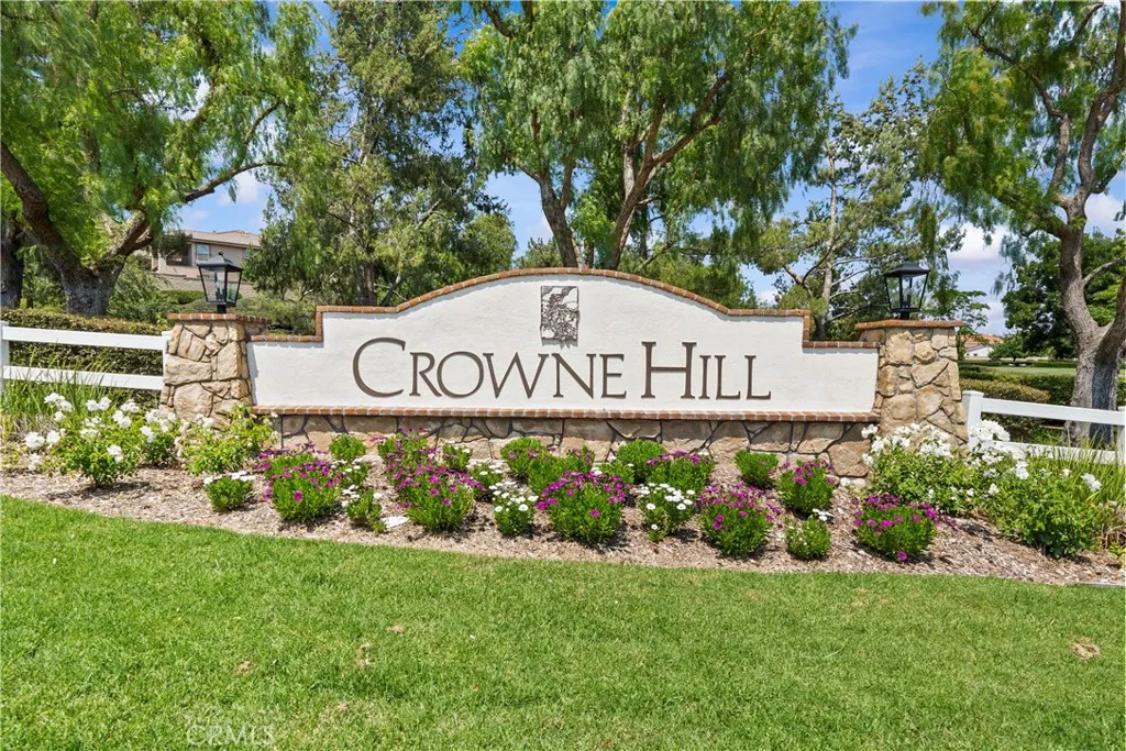 Temecula, California 92592, United States, 4 Bedrooms Bedrooms, ,3 BathroomsBathrooms,Residential,Active,173595