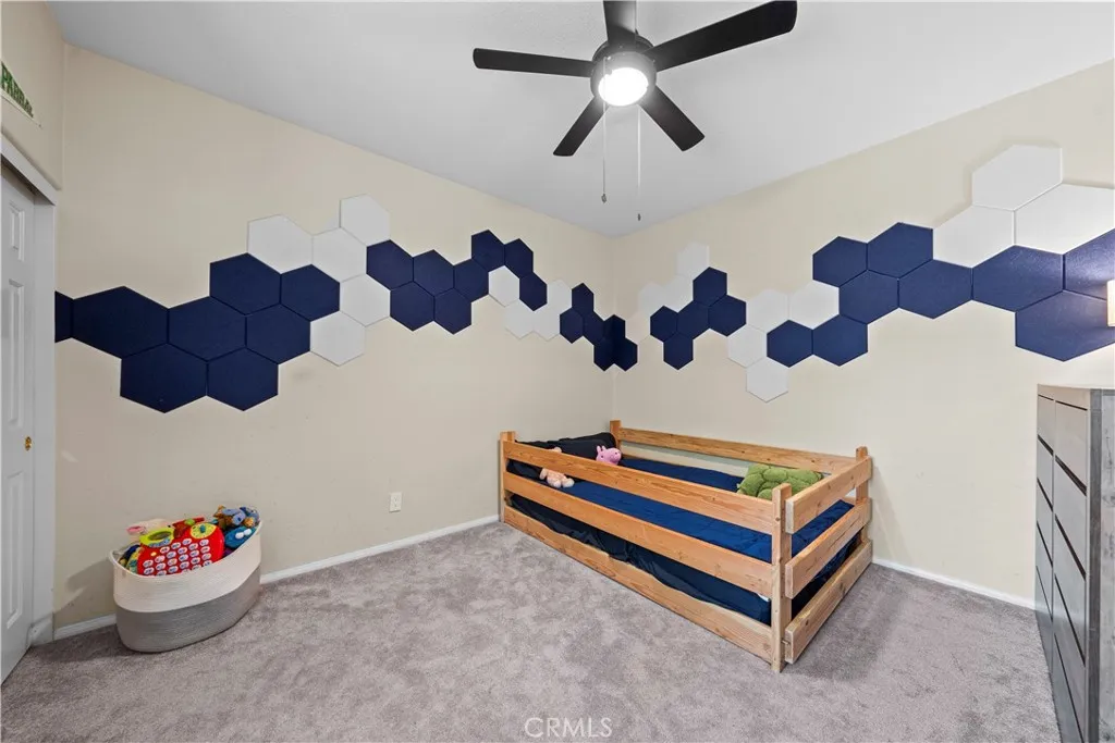 Temecula, California 92592, United States, 4 Bedrooms Bedrooms, ,3 BathroomsBathrooms,Residential,Active,173595