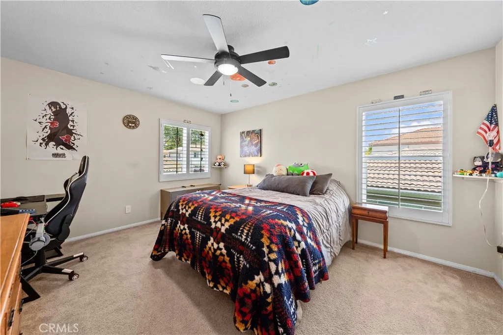 Temecula, California 92592, United States, 4 Bedrooms Bedrooms, ,3 BathroomsBathrooms,Residential,Active,173595