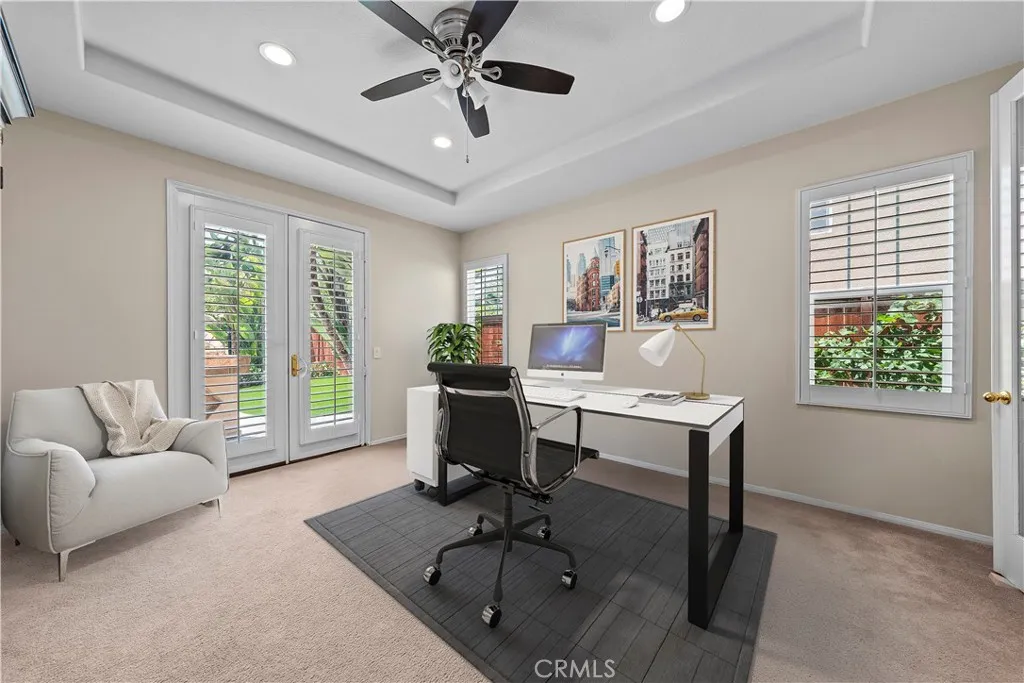 Temecula, California 92592, United States, 4 Bedrooms Bedrooms, ,3 BathroomsBathrooms,Residential,Active,173595