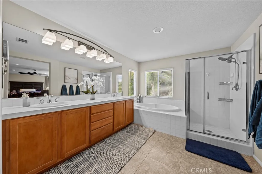 Temecula, California 92592, United States, 4 Bedrooms Bedrooms, ,3 BathroomsBathrooms,Residential,Active,173595