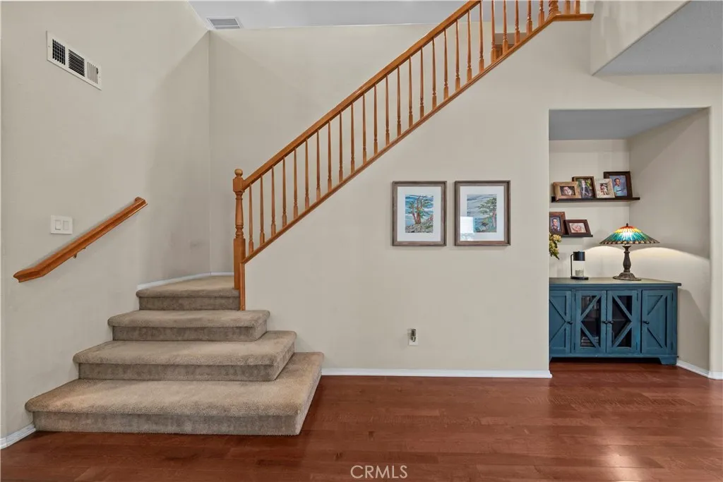 Temecula, California 92592, United States, 4 Bedrooms Bedrooms, ,3 BathroomsBathrooms,Residential,Active,173595