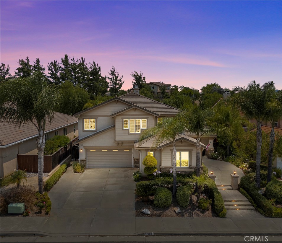 32829 Stonefield Ln
