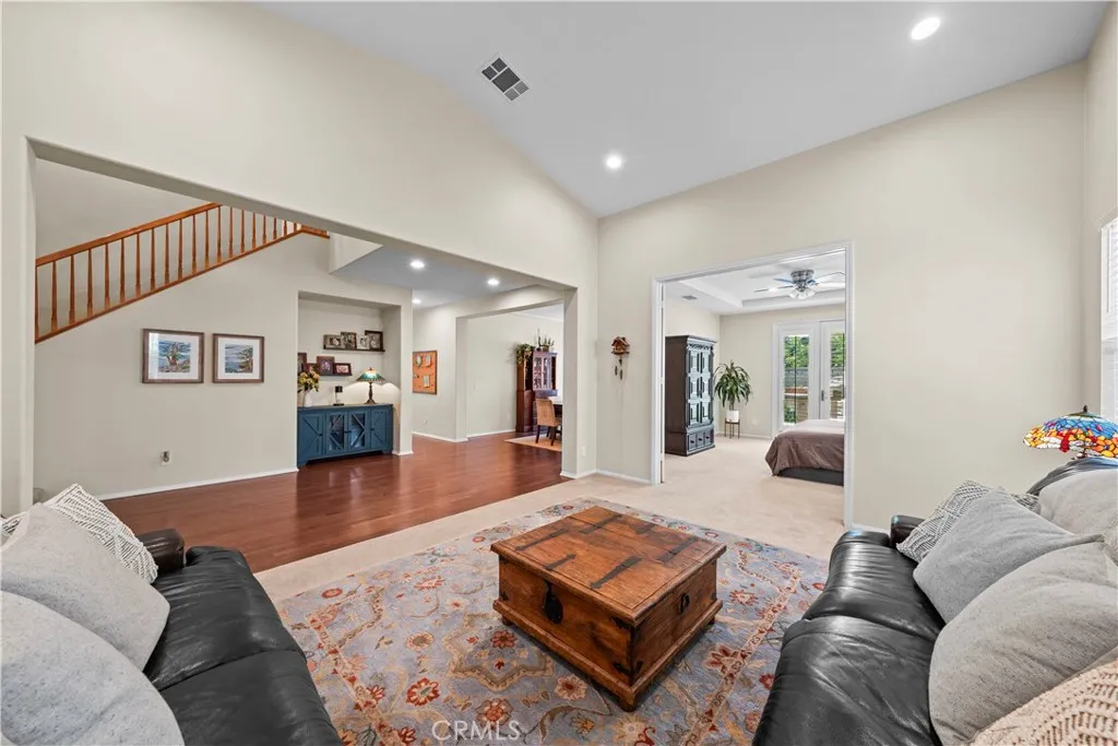 Temecula, California 92592, United States, 4 Bedrooms Bedrooms, ,3 BathroomsBathrooms,Residential,Active,173595