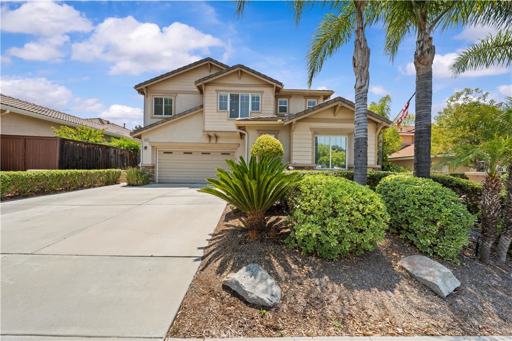 32829 Stonefield Ln