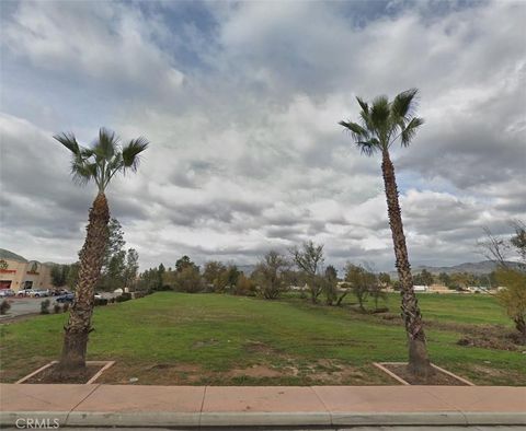 Photo of 23166 Sunnymead BL, Moreno Valley, CA 92533 (MLS # RS25261534)