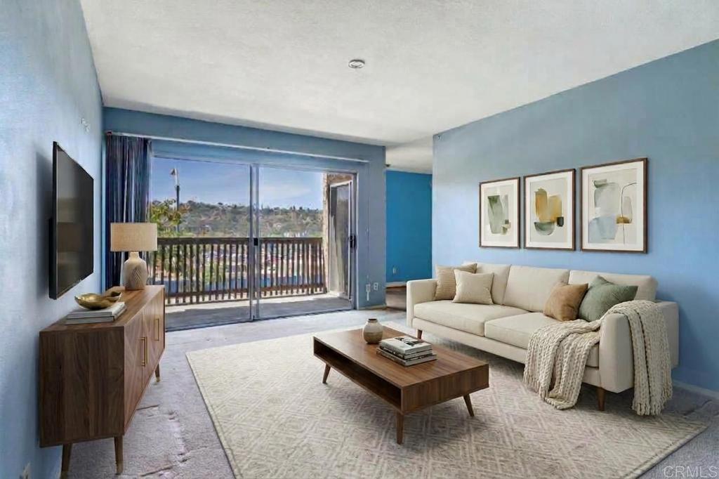 6202 Friars Road 116, San Diego CA 92108