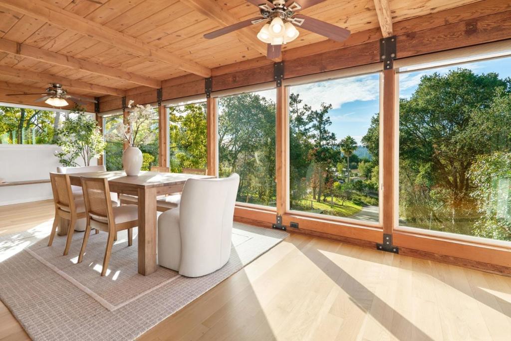 1044 Pleasant Valley Road, Aptos CA 95003