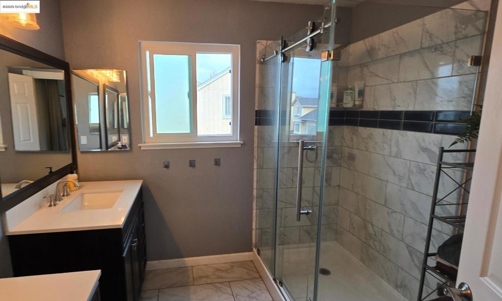 WALNUT ESTATES I - Residential