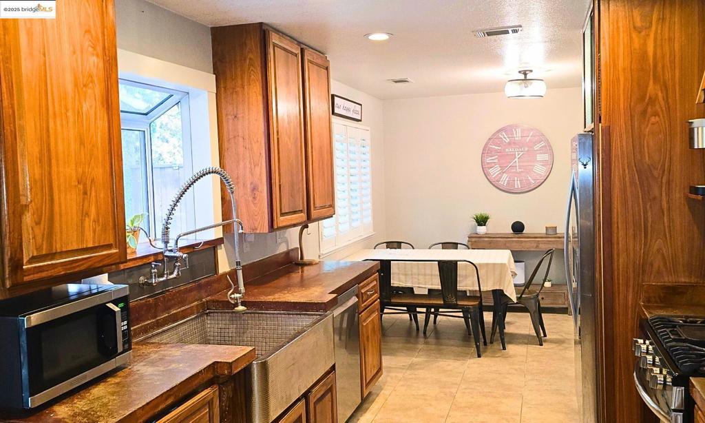 WALNUT ESTATES I - Residential