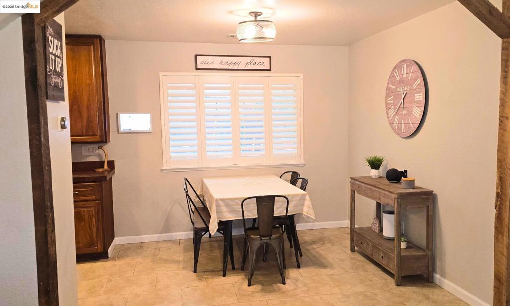 WALNUT ESTATES I - Residential