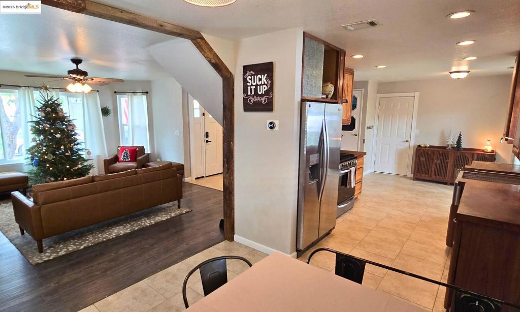 WALNUT ESTATES I - Residential