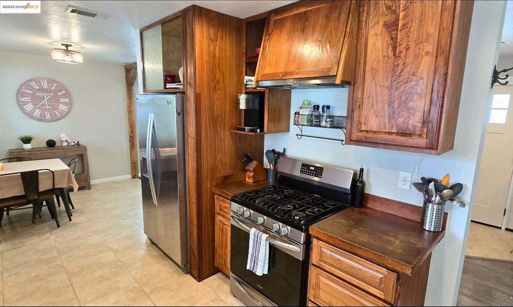 WALNUT ESTATES I - Residential